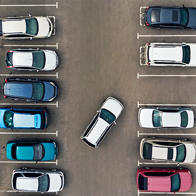 parking-p-r-provisoire-a-la-gare-stationnement-interdit