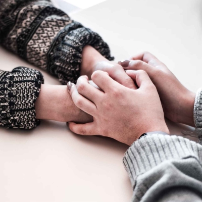 l-egalite-contre-la-violence